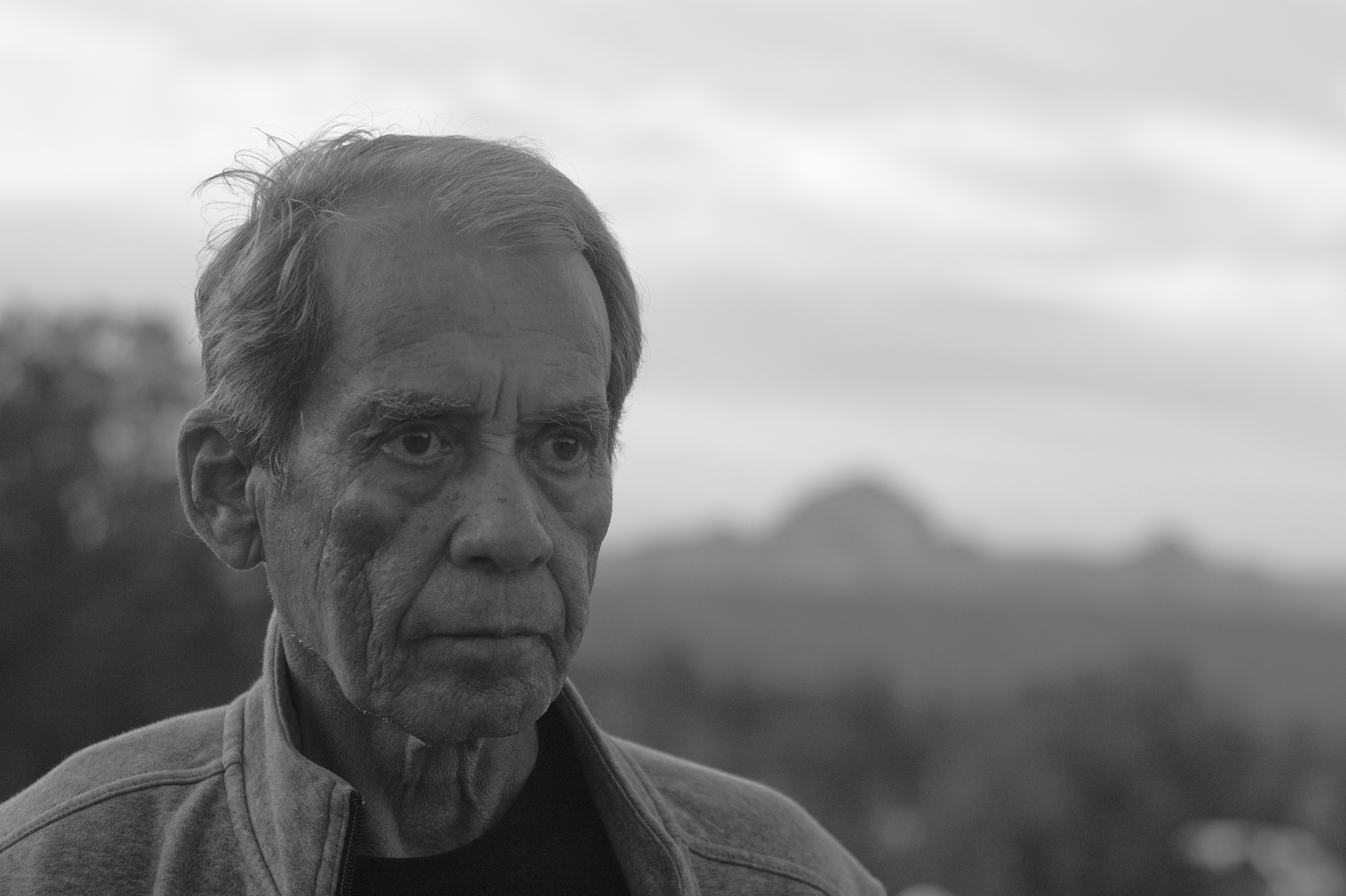 Arcilio Rivas Rodriguez